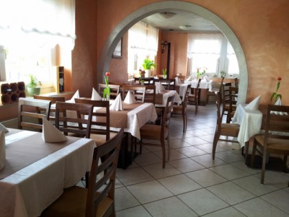 Foto: Calabria