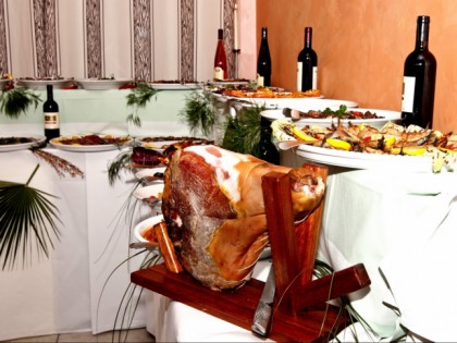 Foto: Calabria