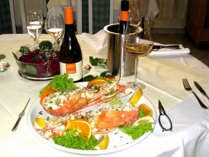 Foto: Calabria